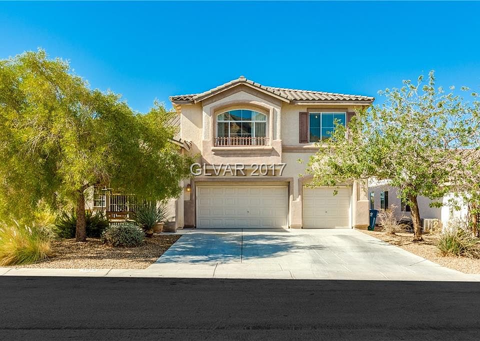 1st image of 1043 Tuscadora Ct