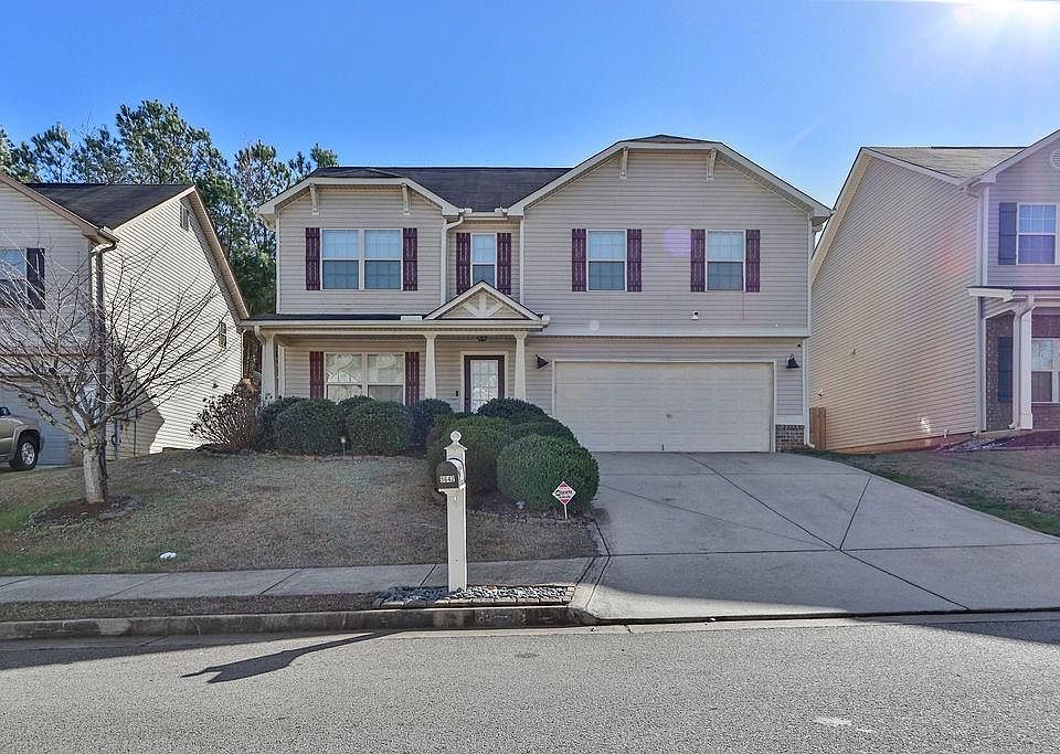 1st image of 5642 Elwood Cir