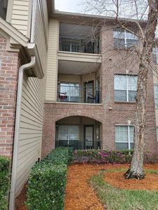 7800 Point Meadows Dr APT 324, Jacksonville, FL, 32256