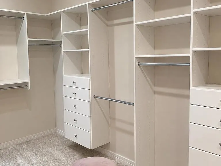 7332 Circulo Papayo — Photo 34