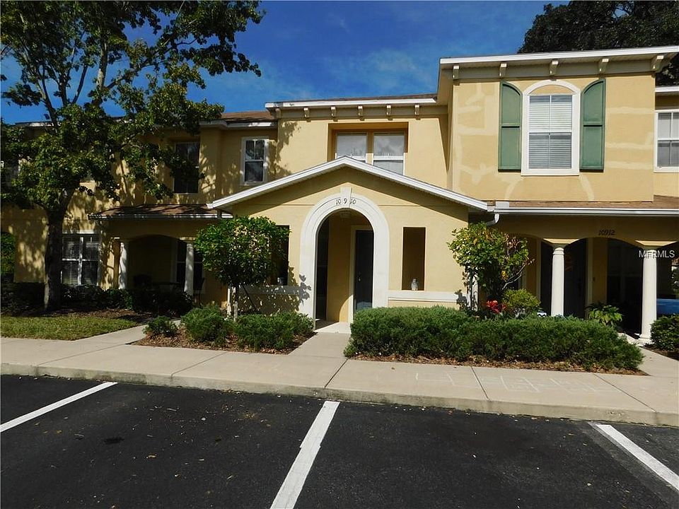 1st image of 10910 Johanna Ave