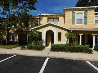 10910 Johanna Ave, Riverview, FL 33578