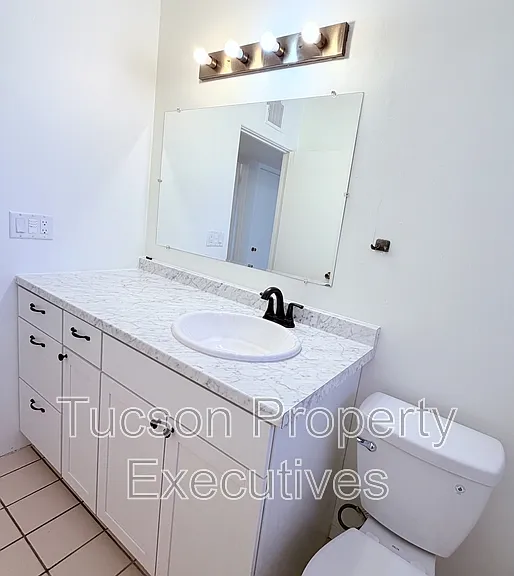 3002 N Palo Verde Ave — Photo 7