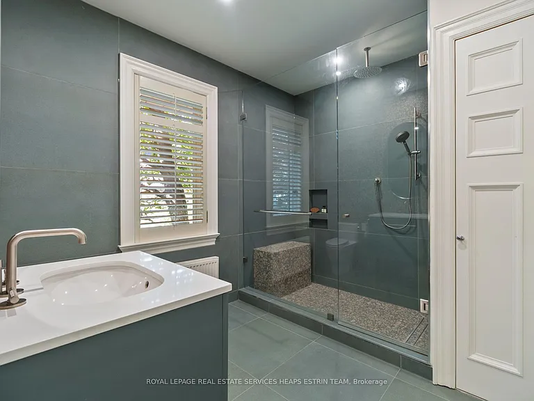 65 Highland Ave — Photo 26