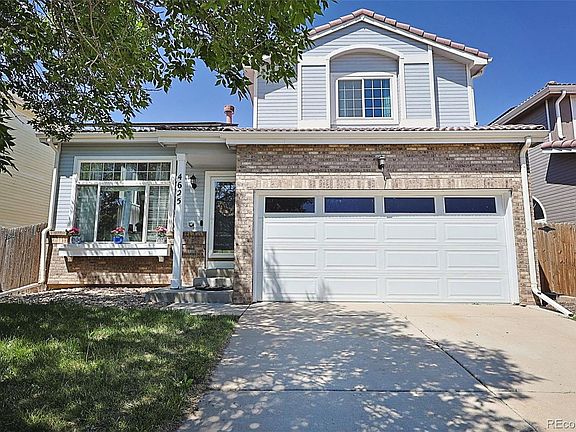 2nd image of 4625 Gibraltar Street