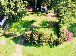 0 Norland Ave #78-80, Kannapolis, NC 28083