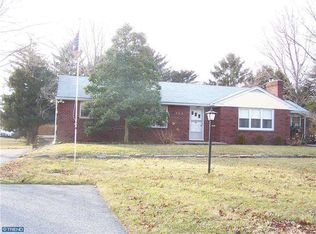 755 Blue Bell Rd, Williamstown, NJ 08094