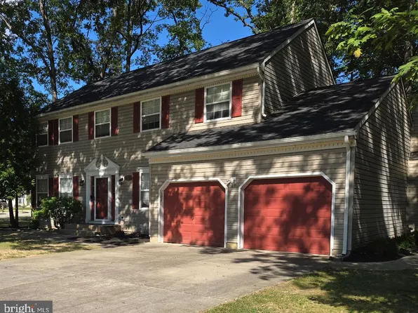 133 Red Oak Dr, Dover, DE 19904