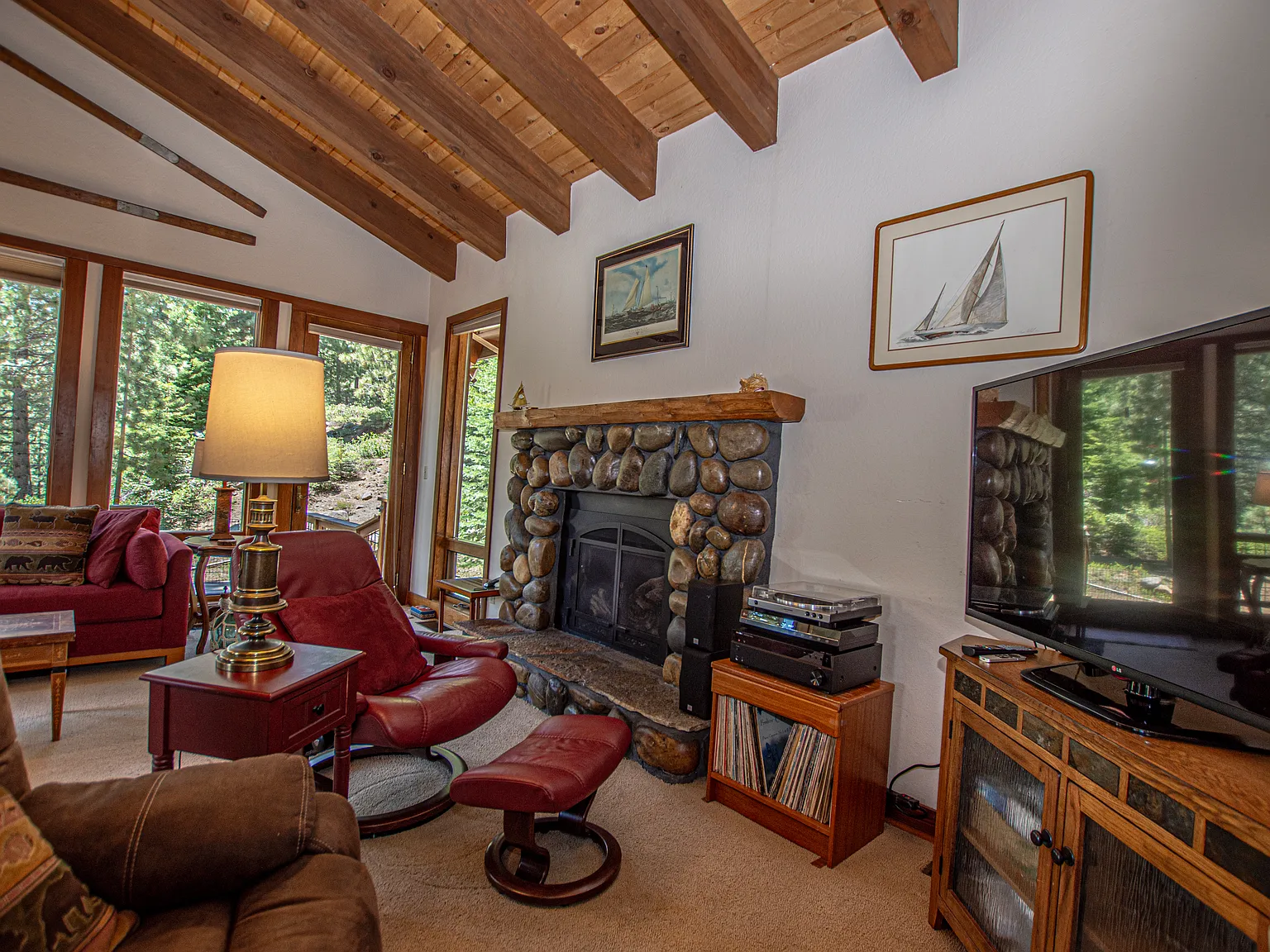 3 bed, 1696 sqft, $6,000 — Photo 4