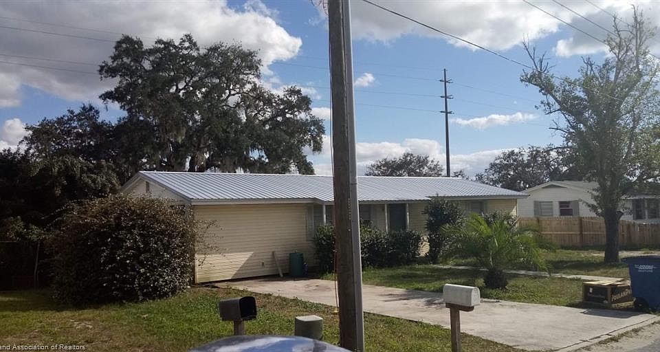 1st image of 2118 Orange Blossom Ave