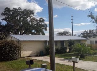 2118 Orange Blossom Ave, Sebring, FL 33870
