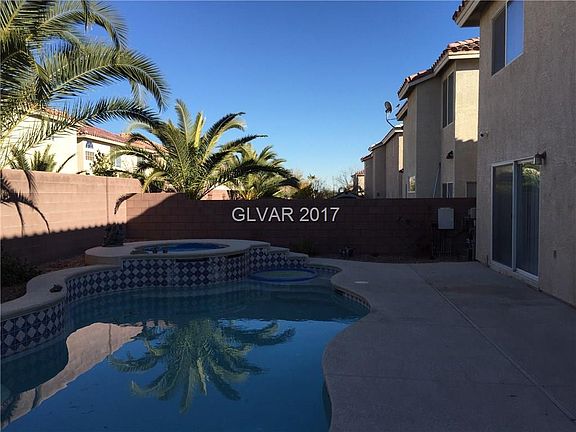 2nd image of 6648 Samba Ave