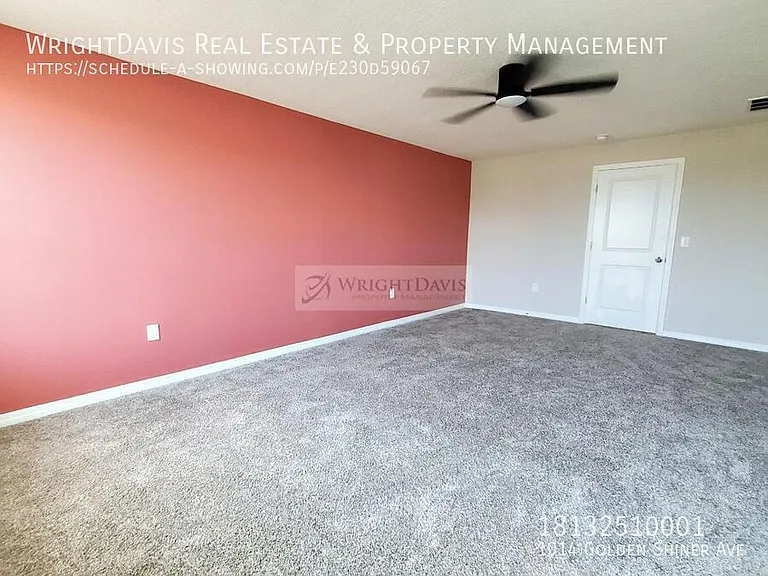 1014 Golden Shiner Ave — Photo 23