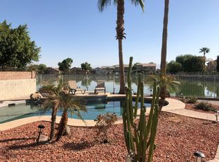 11109 W Wilshire Dr, Avondale, AZ 85392