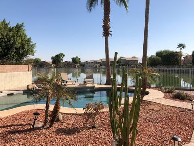 11109 W Wilshire Dr, Avondale, AZ, 85392