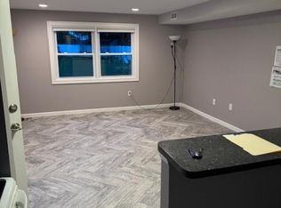 164 W Nicholai St, Hicksville, NY 11801