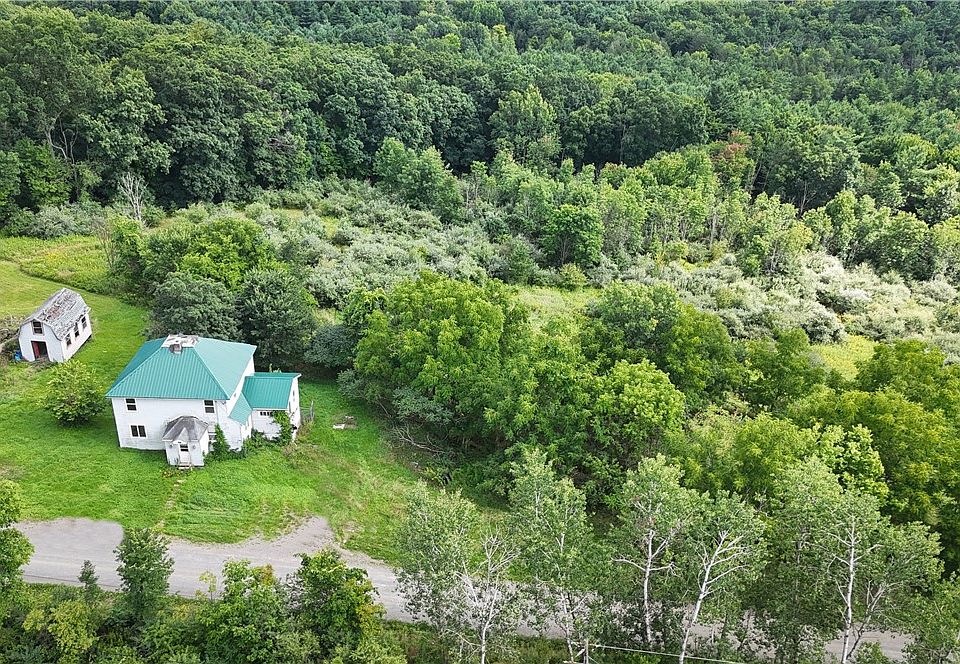 1st image of 1615 Barr Rd