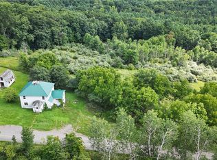 1615 Barr Rd, Nichols, NY 13812