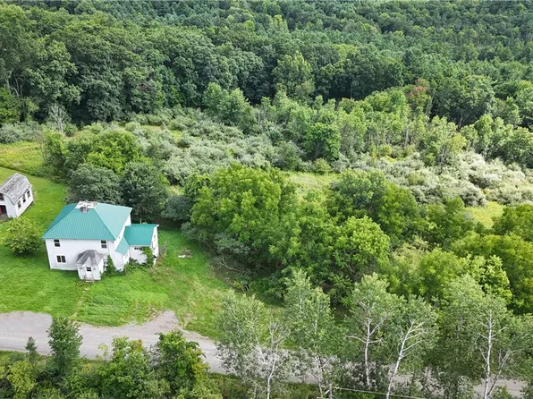 1615 Barr Rd, Nichols, NY 13812