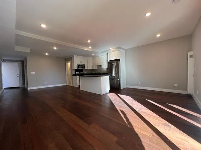 4129 Anza St #4129A — Photo 3