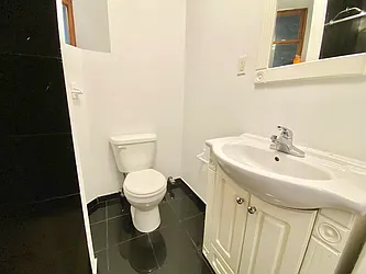 Rented by JM Preston Properties LLC