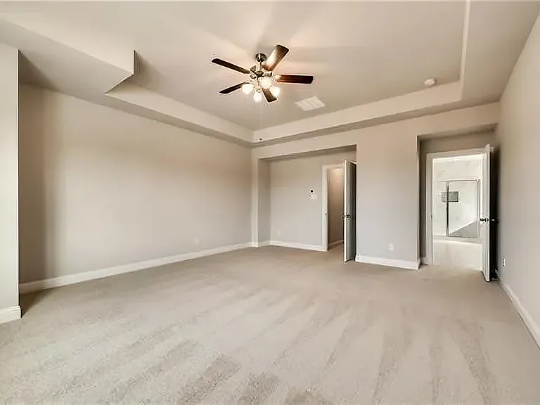6716 E Prospect Way — Photo 3