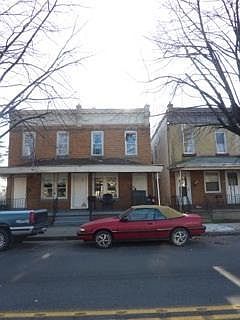 2nd image of 2006 Edgmont Ave