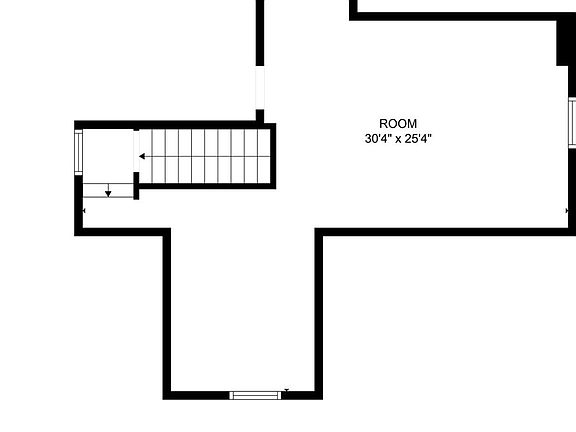 3rd image of 4491 Linda Ln