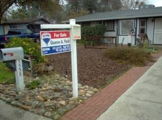 5556 Joan Way, Loomis, CA 95650