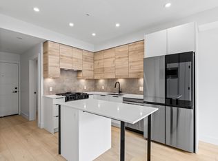 30494 Cardinal Ave #106, Abbotsford, BC V2T0E4