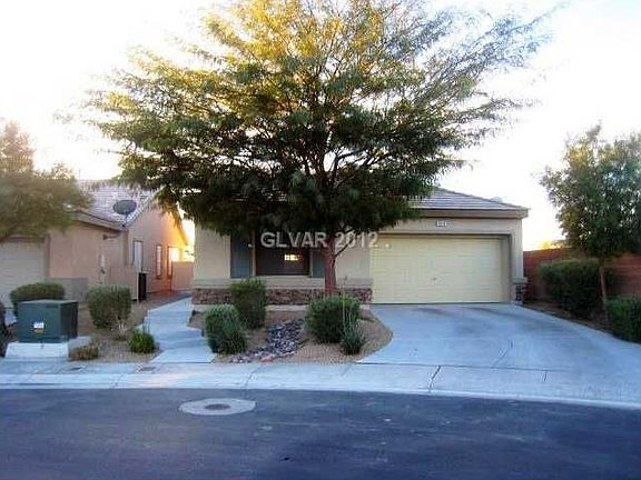 2nd image of 2013 Turtle Beach Ave