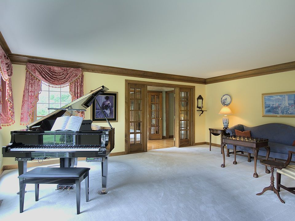 26 S Wynstone Dr, North Barrington, IL 60010 Zillow