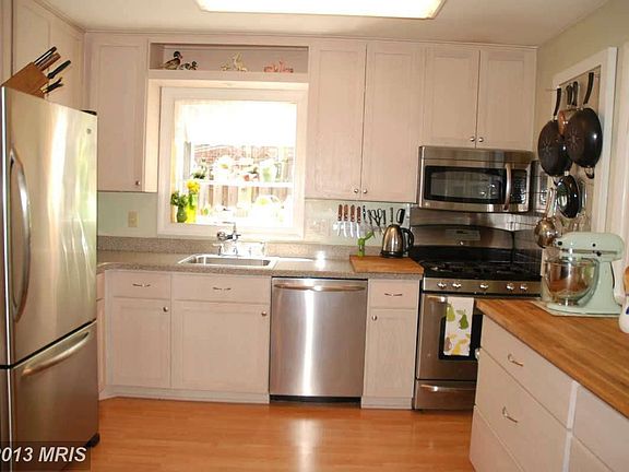 5th image of 3313 Glenway Dr