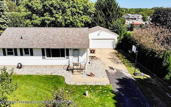 3rd image of 11335 E River Dr