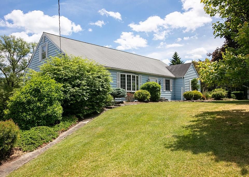 408 Prospect St, Troy, PA 16947 MLS 133848 Zillow