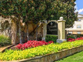 Tuscany Square