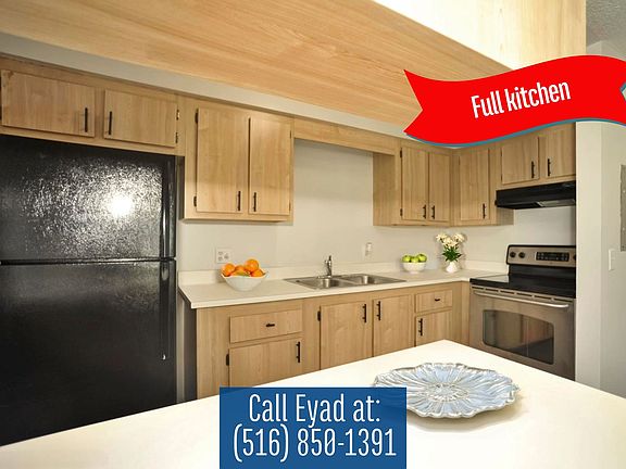 4th image of 1350 Westover St #104