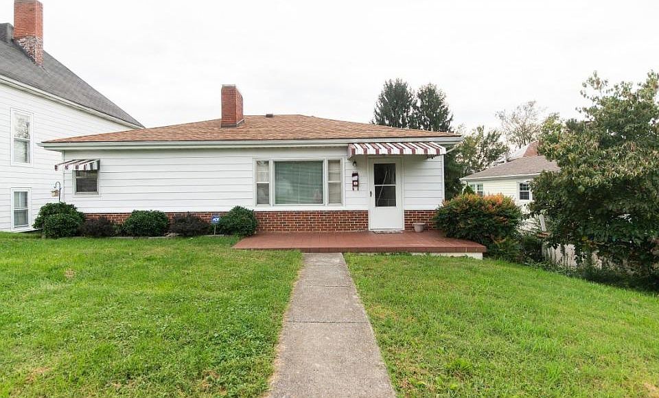 1st image of 1112 Fairmount Ave