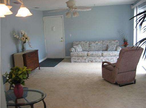 2nd image of 10039 62nd Ave N APT 8