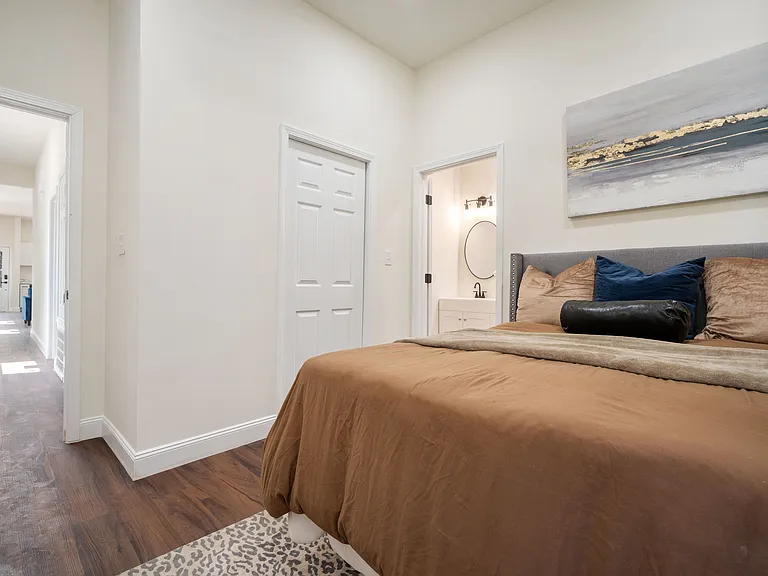 3475 Denmark Rd #B — Photo 13