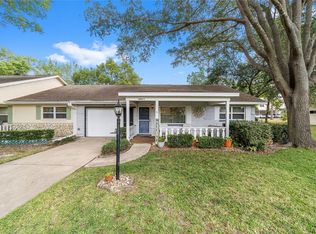 8885 SW 97th Lane Rd UNIT C, Ocala, FL 34481