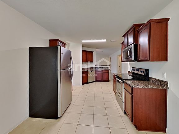 4th image of 22726 Bauer Sky Dr