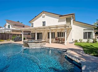 28401 El Sur, Laguna Niguel, CA 92677