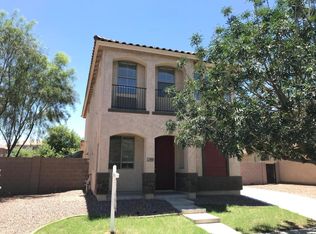 3910 S Mandarin Way, Gilbert, AZ 85297