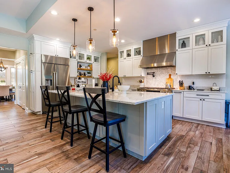 23296 Wilder Way — Photo 47