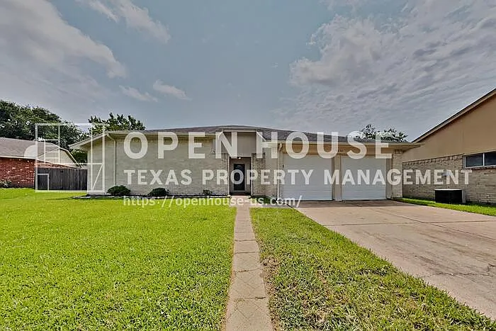 7334 Skybright Ln — Photo 30