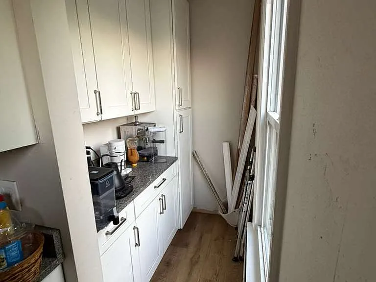 26 Mill River St #3 — Photo 4