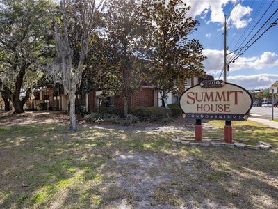 1700 SW 16th Ct APT E2, Gainesville, FL, 32608