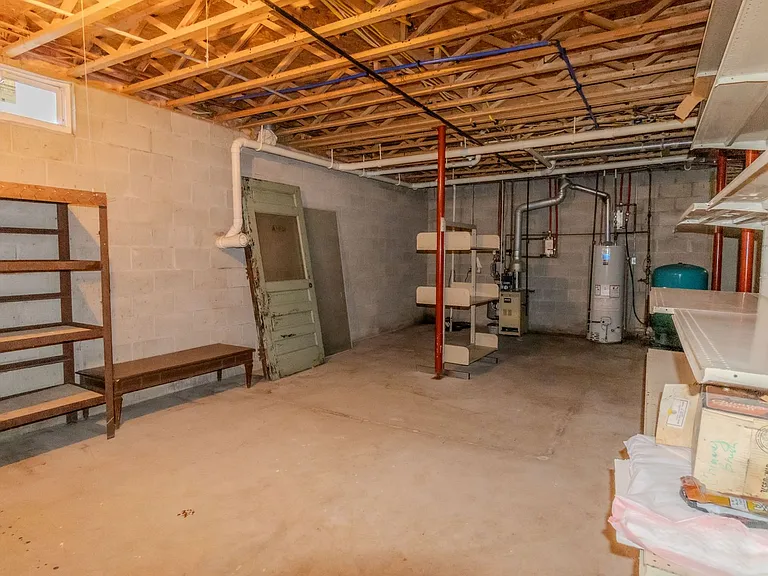 11225 S Leelanau Hwy — Photo 29
