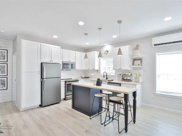 7244 Fm 1082, Abilene, TX 79601